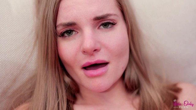 Настоящий эффект девичьих кунилингусов