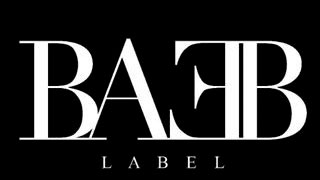Baeb