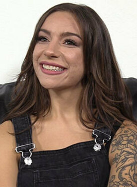 Порно с актрисой April Olsen (Эприл Олсен)