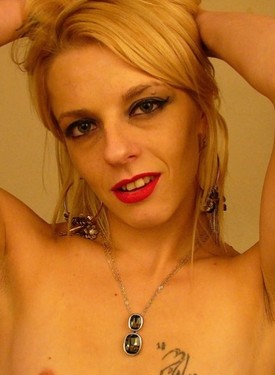 Порно с актрисой April Paisley (Эйприл Пейсли)