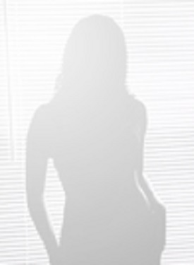 Порно с актрисой Lilly Jade ()